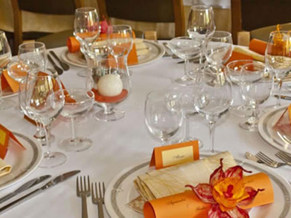 Hotel Ristorante Sassi Rossi Taceno Dış mekan fotoğraf