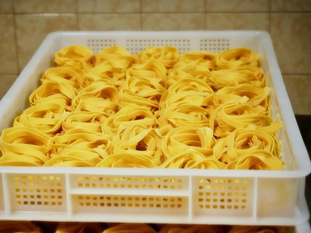 Hotel Ristorante Sassi Rossi Taceno Dış mekan fotoğraf