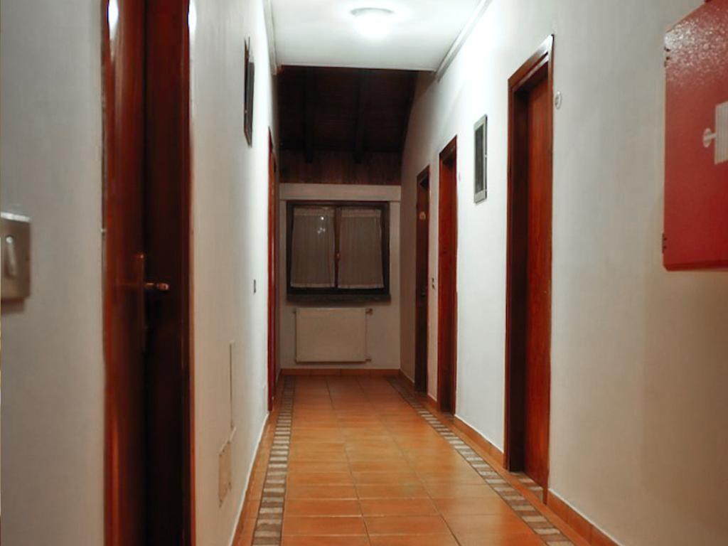 Hotel Ristorante Sassi Rossi Taceno Dış mekan fotoğraf