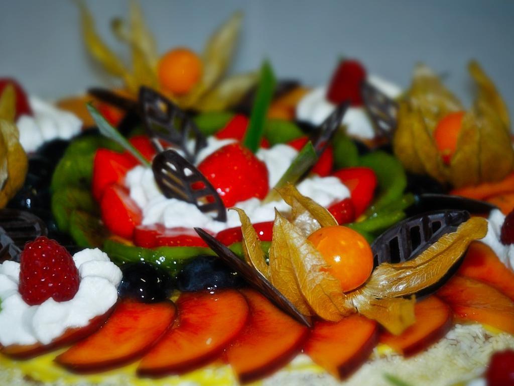 Hotel Ristorante Sassi Rossi Taceno Dış mekan fotoğraf