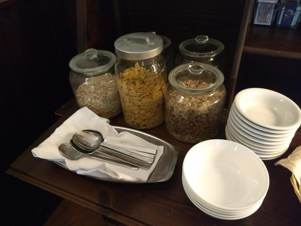 Hotel Ristorante Sassi Rossi Taceno Dış mekan fotoğraf